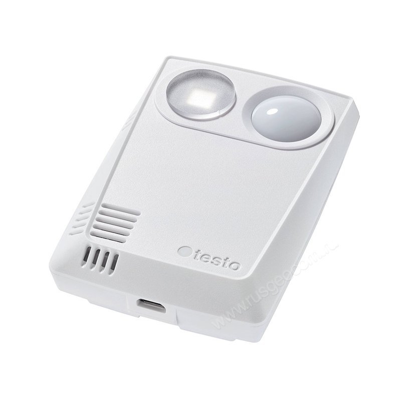 WiFi-логгер Testo 160 THL
