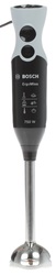 Блендер погружной Bosch MSM 67165 RU 750Вт черный
