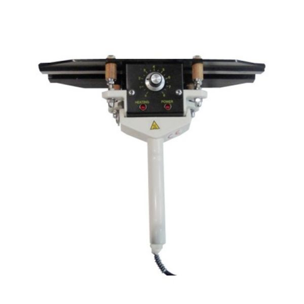 Мобильный ручной запайщик FKR-400 Foodatlas Pro
