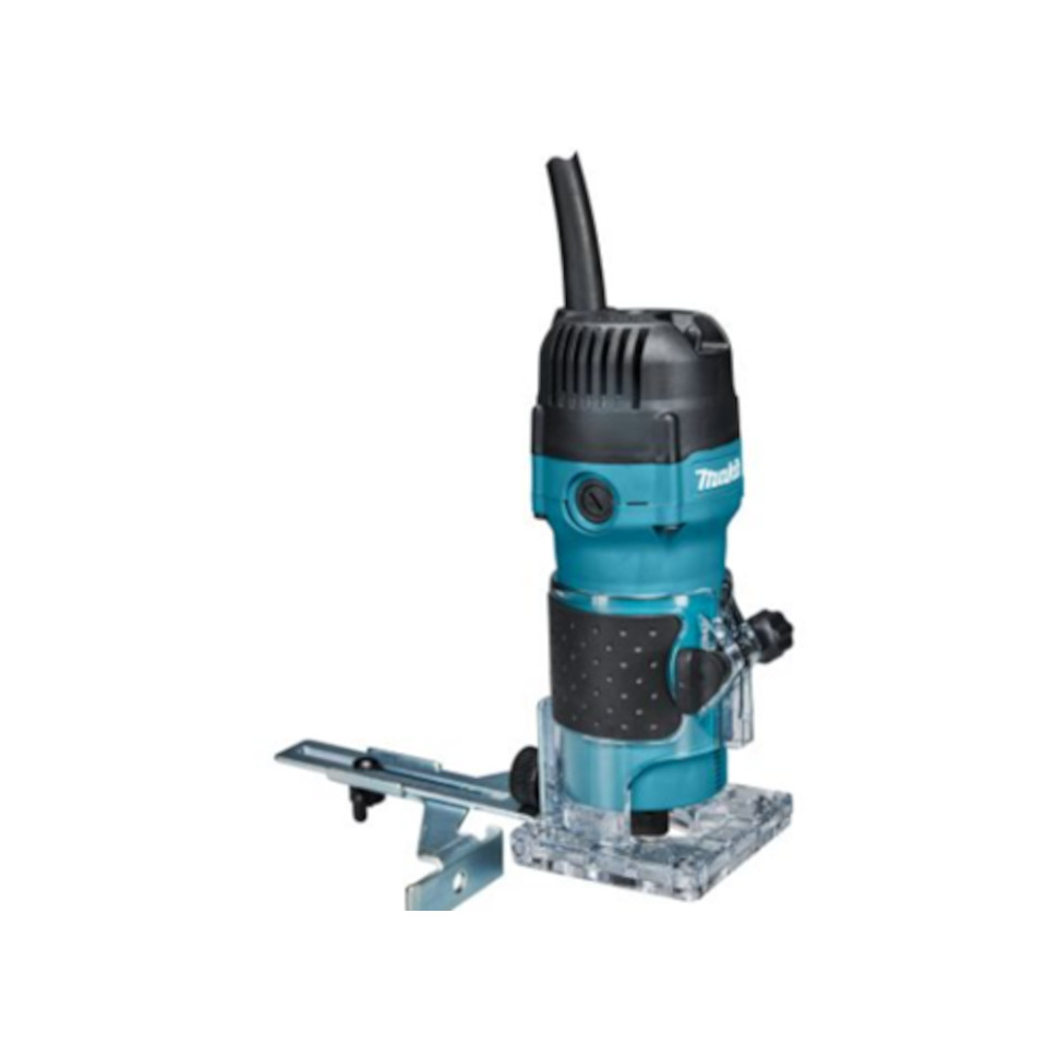 Фрезер ротационный Makita 3711

