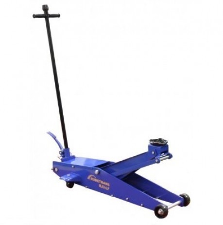 Подкатной домкрат Rudetrans RJ5-LF
