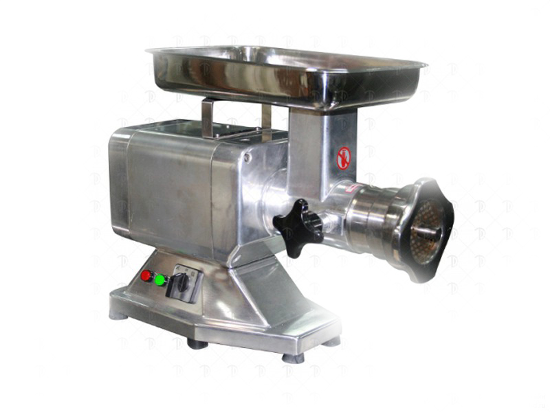 Мясорубка EKSI MM-220A
