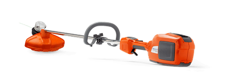 Триммер Husqvarna 520iLX
