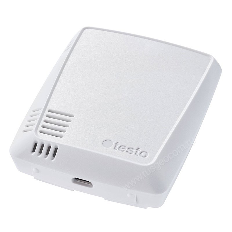 WiFi-логгер Testo 160 TH
