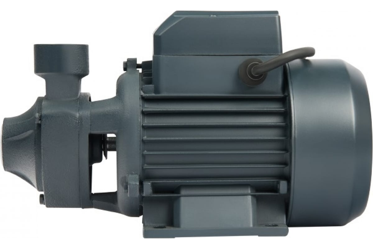 Поверхностный вихревой насос QB 60 83861, UNIPUMP
