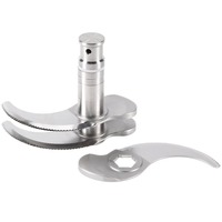 Нож для куттера-мясорубки R30 Robot Coupe 57077
