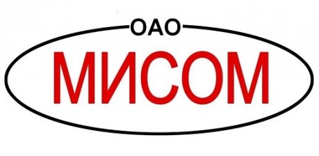 МИСОМ