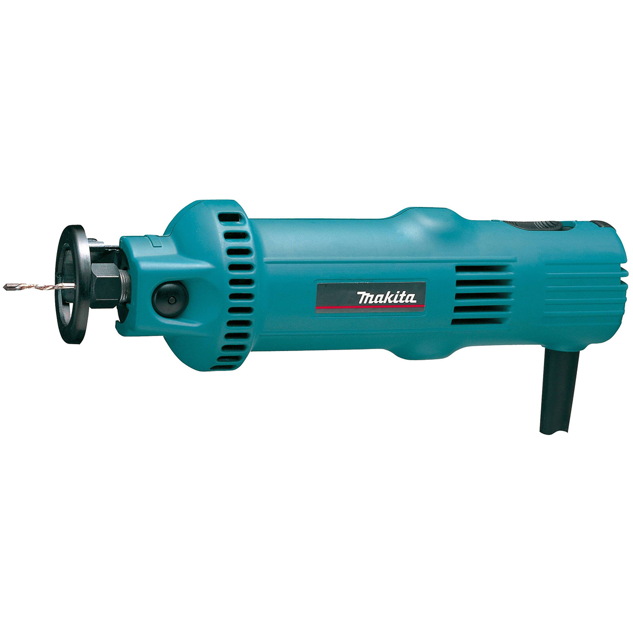 Фрезер кромочный Makita 3706
