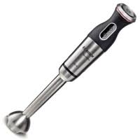 Блендер погружной Bosch MSM 87130
