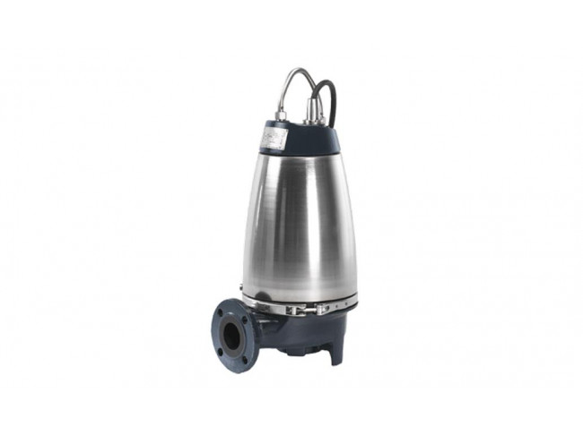 Насос канализационный SЕ1508030250D 96047989 Grundfos
