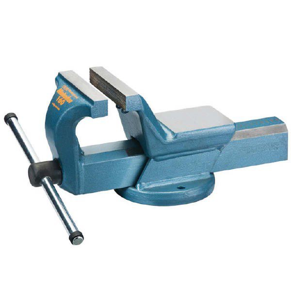 Тиски Matador 160 10806 Ridgid
