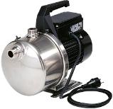 Поверхностный самовсасывающий насос Grundfos JP5
