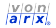 VonArx